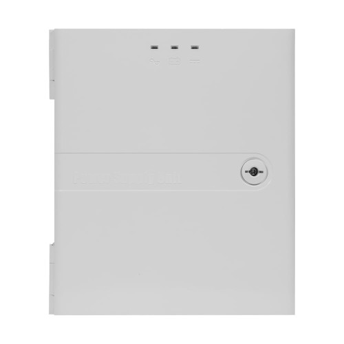 Джерело безперебійного живлення Kraft PSU-1203LED(P)