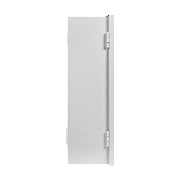Джерело безперебійного живлення Trinix PSU-1210LED(M) LiFePO4