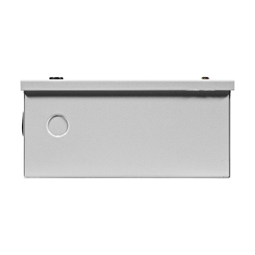 Джерело безперебійного живлення Trinix PSU-1210LED(M) LiFePO4