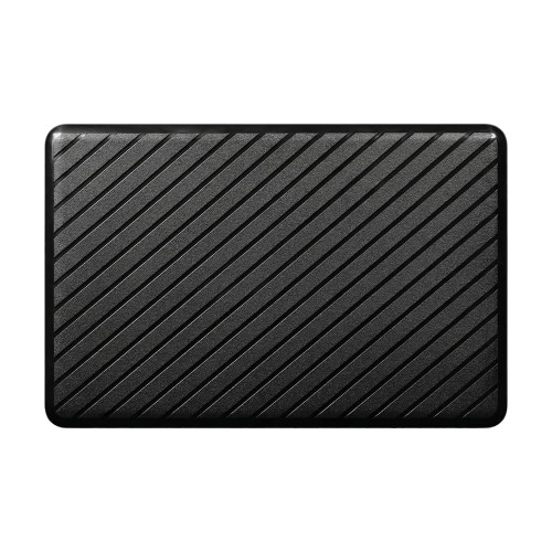 Джерело безперебійного живлення Mini UPS SKE POE-432N 8800mAh 5V/9V/12V/15V/24V/PoE, Li-ion 4*2.2Ah, для роутера та оптичного терміналу