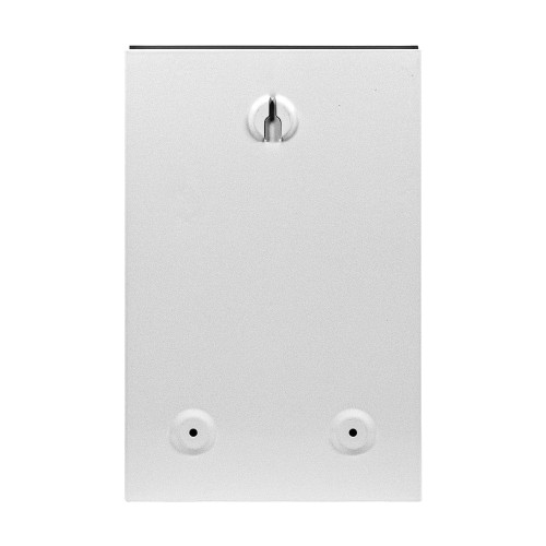 Джерело безперебійного живлення Trinix PSU-1210LED(M) LiFePO4