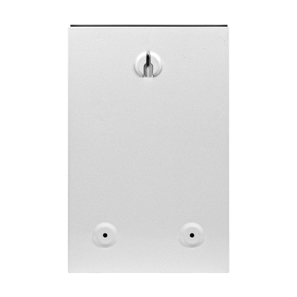 Джерело безперебійного живлення Trinix PSU-1210LED(M) LiFePO4