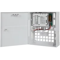 Джерело безперебійного живлення PSU-1203(P) 12V/3A під акб GEL/AGM 7Ah