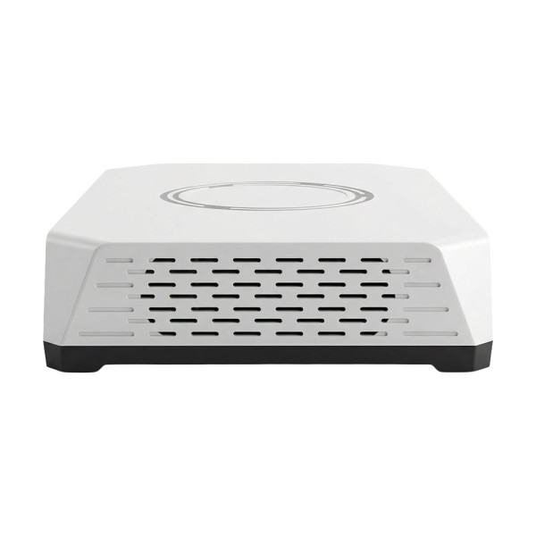 Джерело безперебійного живлення Mini UPS SKE POE-36E-LFP 48V 20000mAh 5V/9V/12V/24V/48V/PoE, LiFePO4 4*5Ah, для роутера та оптичного терміналу