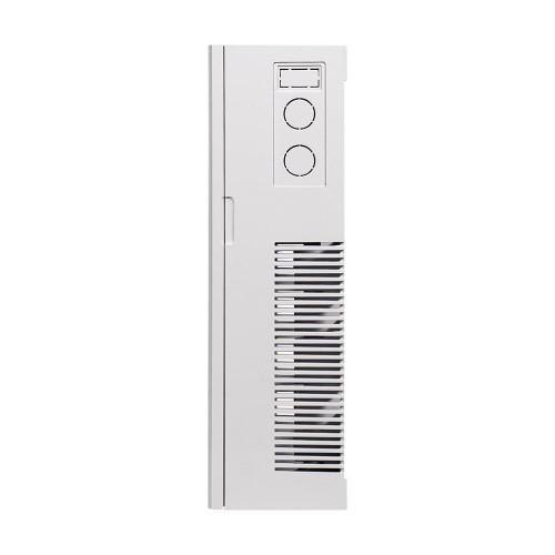 Джерело безперебійного живлення Trinix PSU-1210LED(P) LiFePO4