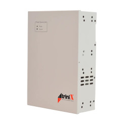 Джерело безперебійного живлення PSU-6,0A TRINIX