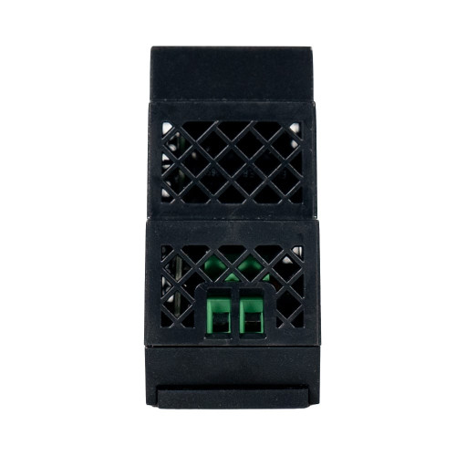 Джерело безперебійного живлення Kraft PSU-1202DIN(P) з кріпленням на DIN-рейку
