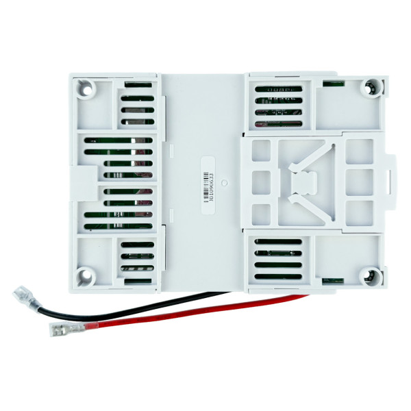 Блок безперебійного живлення 12В/5А SEVEN UPS-7968