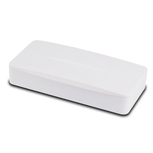 ББЖ miniUPS 36W