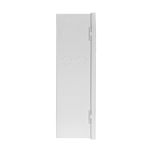 Джерело безперебійного живлення Kraft PSU-1210LED