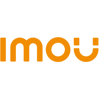 Магазин товаров IMOU