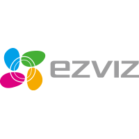 Магазин товаров Ezviz