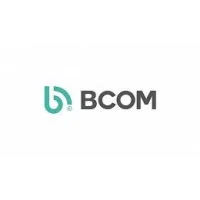 Магазин товаров BCOM