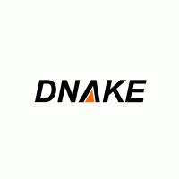 Магазин товаров Dnake Магазин товаров Dnake