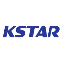 Магазин товарів KSTAR Магазин товарів KSTAR