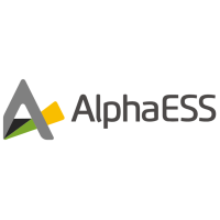 Магазин товаров AlphaESS