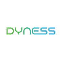 Магазин товаров Dyness