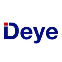 Магазин товаров Deye Магазин товаров Deye