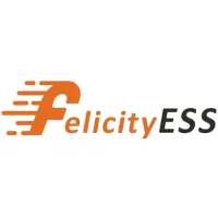 Магазин товаров Felicity Магазин товаров Felicity