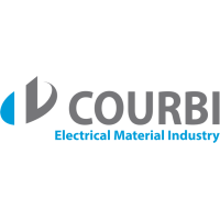 Магазин товаров Courbi Магазин товаров Courbi