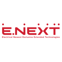 Магазин товаров Enext Магазин товаров Enext
