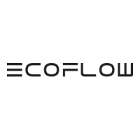 Магазин товаров Ecoflow