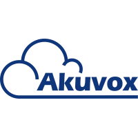 Магазин товаров Akuvox Магазин товаров Akuvox