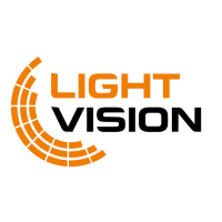 Магазин товаров Light Vision Магазин товаров Light Vision