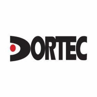 Магазин товаров Dortec