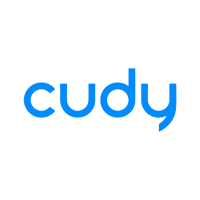 Магазин товаров Cudy Магазин товаров Cudy