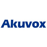 Магазин товаров Akubela, Akuvox Магазин товаров Akubela, Akuvox