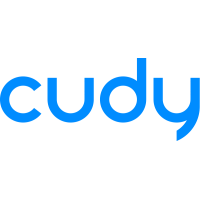 Магазин товаров Cudy, SKE Магазин товаров Cudy, SKE
