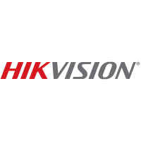 Магазин товарів Hikvision Магазин товарів Hikvision