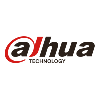 Магазин товарів Dahua Магазин товарів Dahua