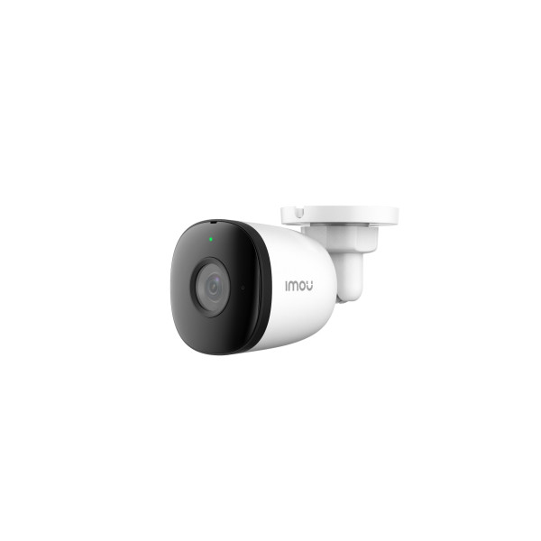 1080P H.265 Bullet PoE IPC-F22EAP (2.8мм)