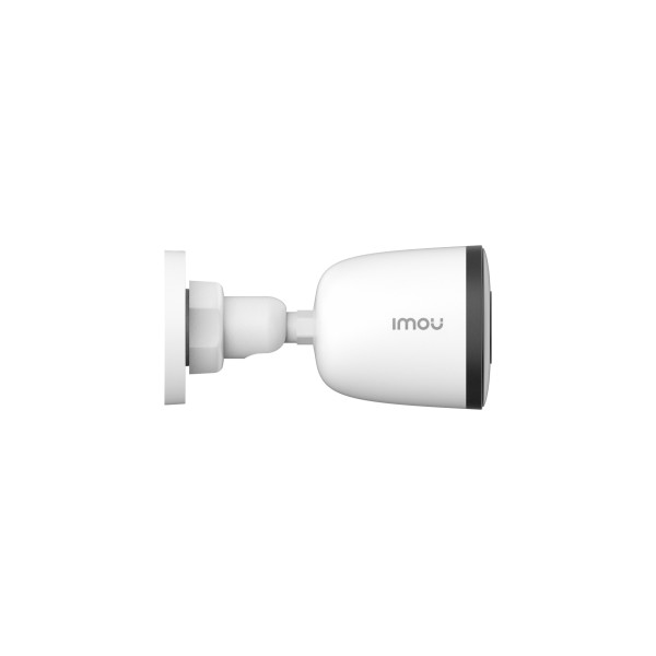 1080P H.265 Bullet PoE IPC-F22EAP (2.8мм)