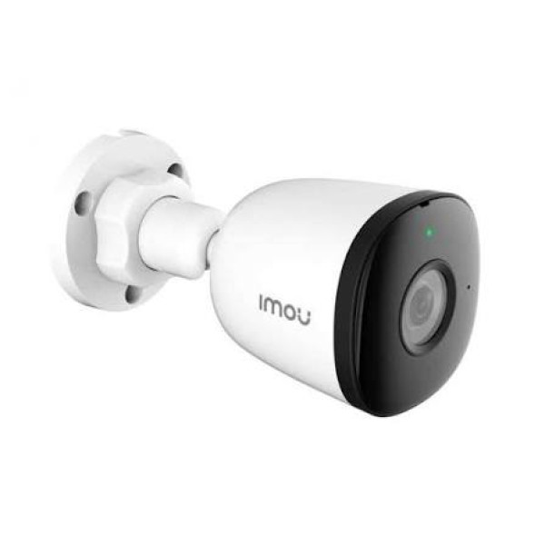 1080P H.265 Bullet PoE IPC-F22EAP (2.8мм)