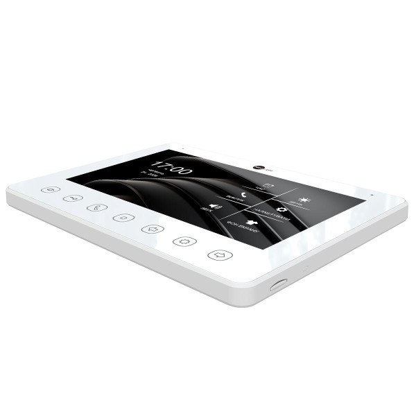 Відеодомофон NeoLight KAPPA HD