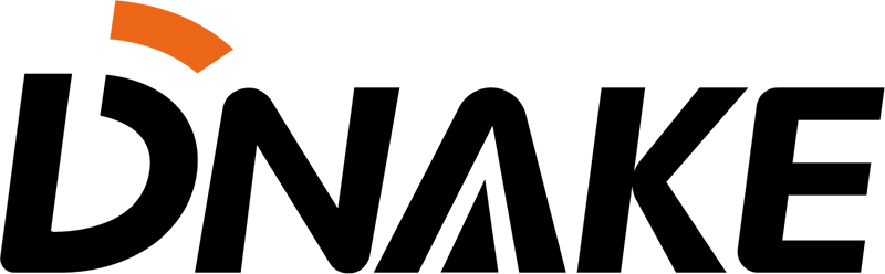 Dnake