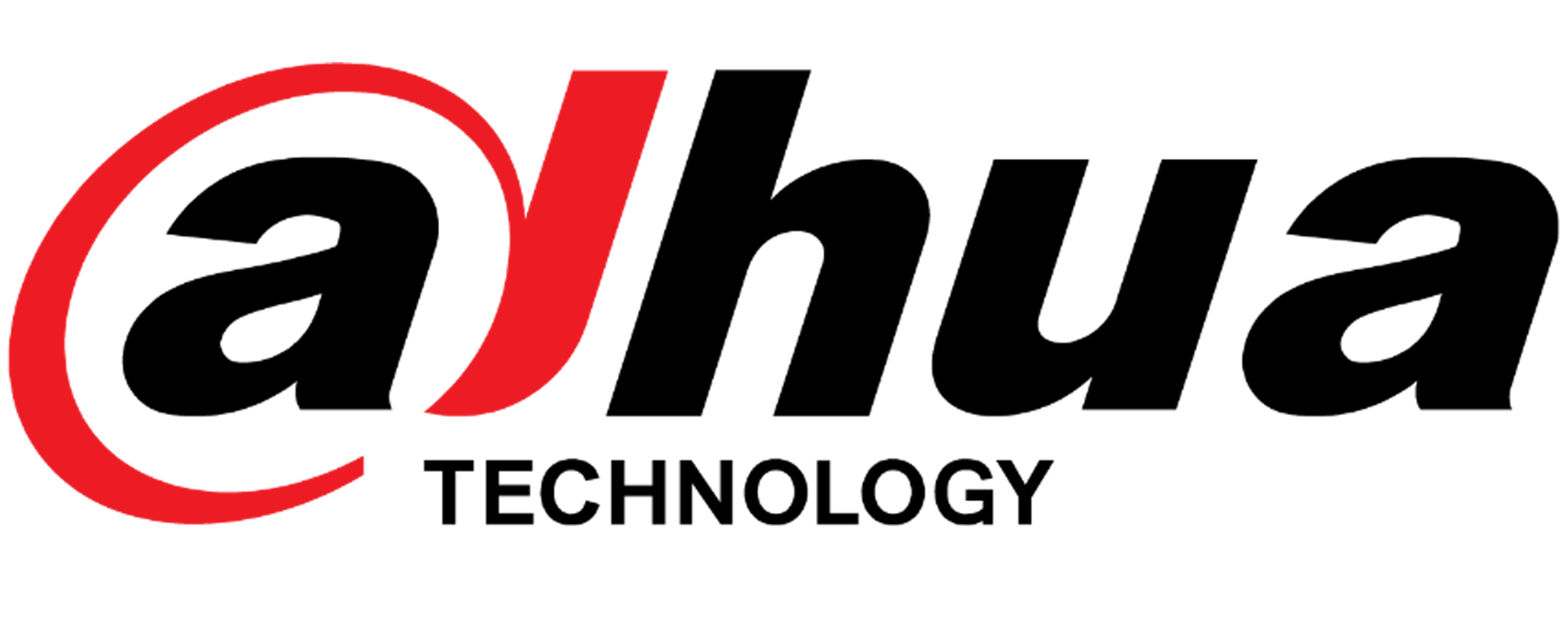 Dahua
