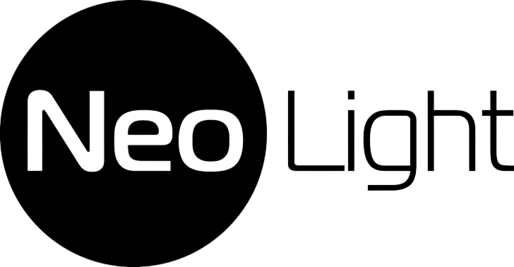 Neolight