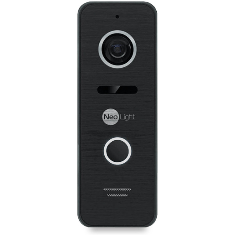 NeoLight PRIME FHD Black