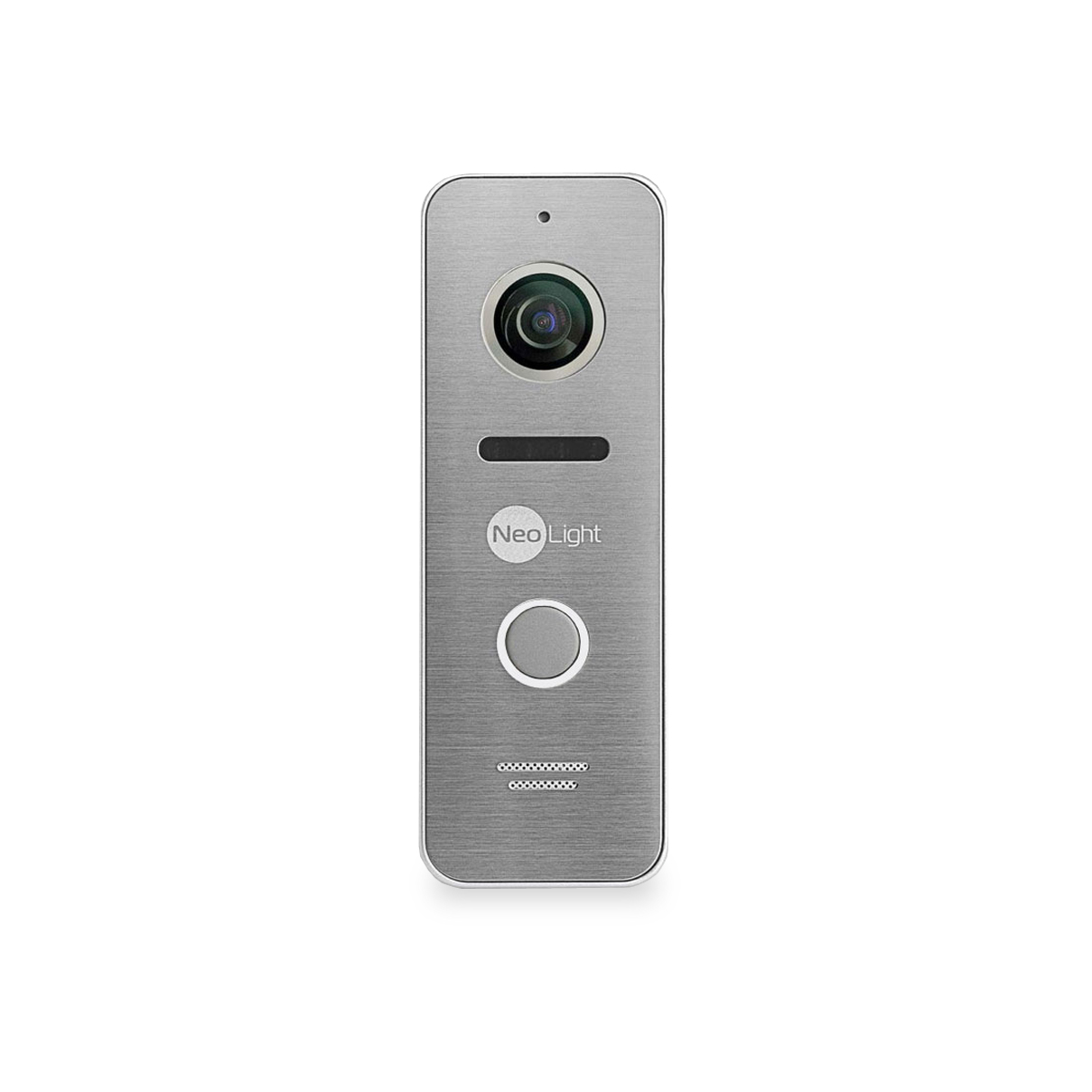 NeoLight PRIME FHD Silver